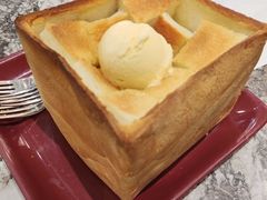 -港丽餐厅(正大店)