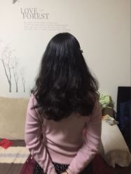点击看大图 -HD HAIR STYLE