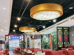 -德粤轩(缤谷广场店)