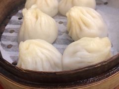 -白玉兰小吃(新村路店)
