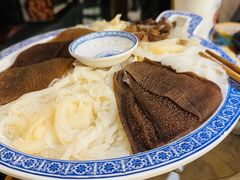 -哥老官重庆美蛙鱼头(松江地中海十八哥店)