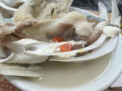 -百鸟归巢天麻鱼头(远洋城店)