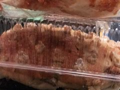-BreadTalk面包新语·烘焙蛋糕(海岸城店)