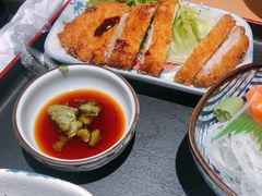 -楽飯屋(软件园店)