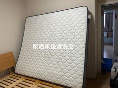 -万达广场(惠州大亚湾店)