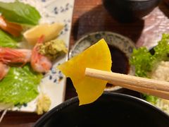 -雷屋日式料理(沈安小区店)