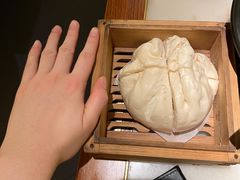 -客语客家菜(琶洲保利店)