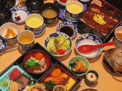 -小山日本料理(太古汇店)