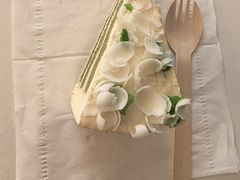 -星巴克(武康路店)
