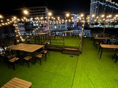 -南蚝小贝海鲜特色餐厅(南澳岛店)