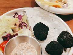 -小川洋风料理(大悦城店)