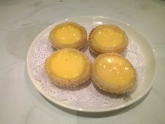 WP_20140316_015-苏浙汇(朝外店)