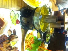 iphone_upload_pic-曼泰·泰餐(京华城店)
