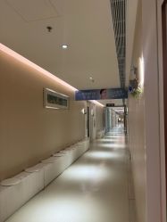 -恒妍医美·韩国定制抗衰中心