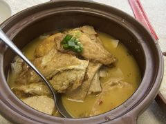 -湘桂人酒楼(西便门店)