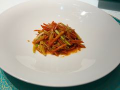 -松云泽