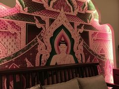 -金色莲花泰式按摩SPA(石牌店)