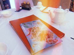-广州酒家(昌岗地铁站店)