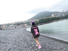 -乌石塘景区