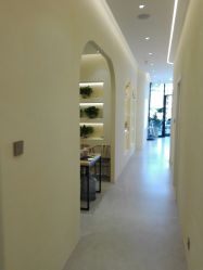 -密发堂乌发养发馆