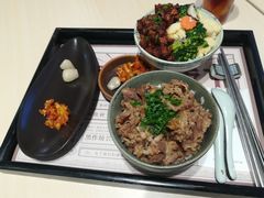 -娜娜家·Nana's restaurant(国金汇店)