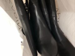 -长发商厦