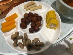 -阿五黄河大鲤鱼(英协路店)