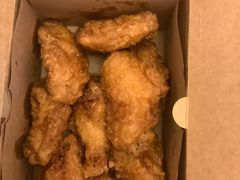 -Kyochon1991校村(共和路店)
