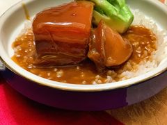 -天津香格里拉大酒店