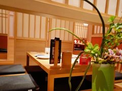 -大和食乐·鲜和牛酸汤火锅(环宇荟店)