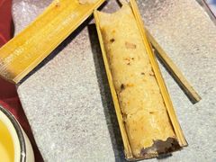 -心园餐厅·地道传统云南菜·三十年老店