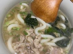 -吉川居酒屋(建国北路店)
