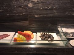 -江门富力万达嘉华酒店