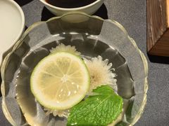 -江南雅厨(李公堤店)