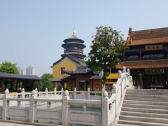 -圆通寺