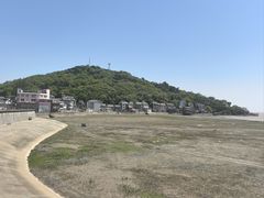 -汤山公园