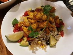 -Moka Bros 摩卡站(西单大悦城店)