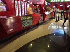 iphone_upload_pic-奥斯卡升龙国际影城(RealD Cinema)