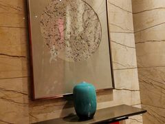 -嘉悦汗蒸时代(曙光路店)