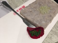 -千味涮·健康火锅(会展连城新天地店)