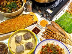 -谭十三南昌大排档(船山路总店)