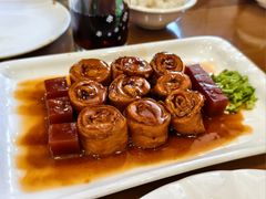 -砂锅李(九江路店)