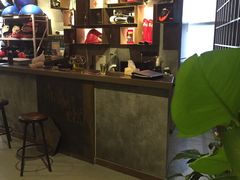 -能量健身私教工作室(1527店)