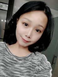 烫染-HD HAIR STYLE