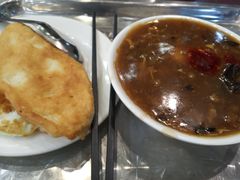 -护国寺小吃(新街口店)