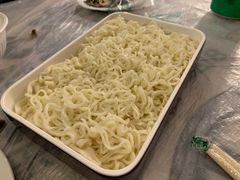 -美膳居川菜馆油焖大虾烧烤(卓刀泉店)