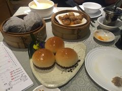 -风味酒家(商业大道店)