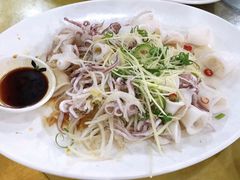 -大笑饭堂(甲子桥店)