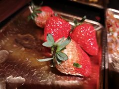 -牛New寿喜烧(金茂览秀城店)