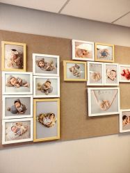 -杭州贝瑞斯美华妇儿医院·早孕·产检·儿科